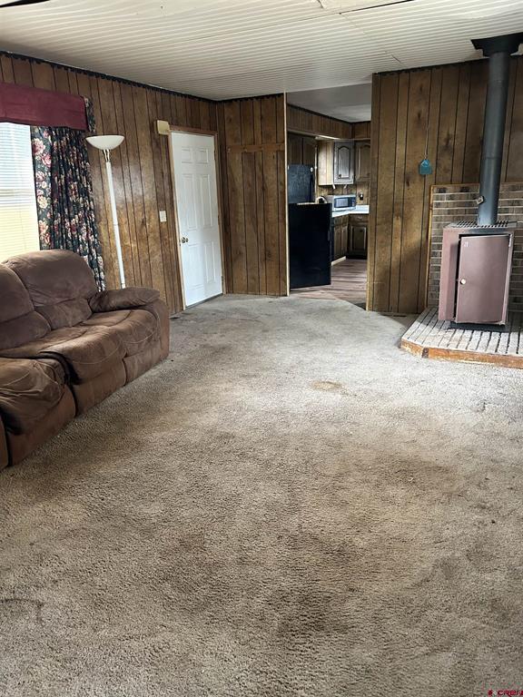 155 W 6th Avenue Property Photo 5