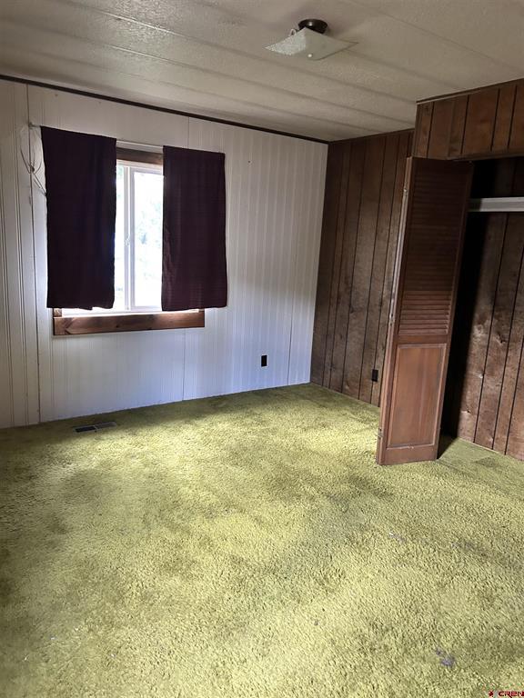 155 W 6th Avenue Property Photo 10