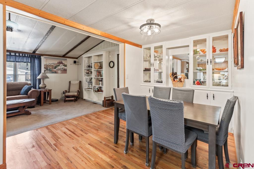 1538 Pennsylvania Street Property Photo 1