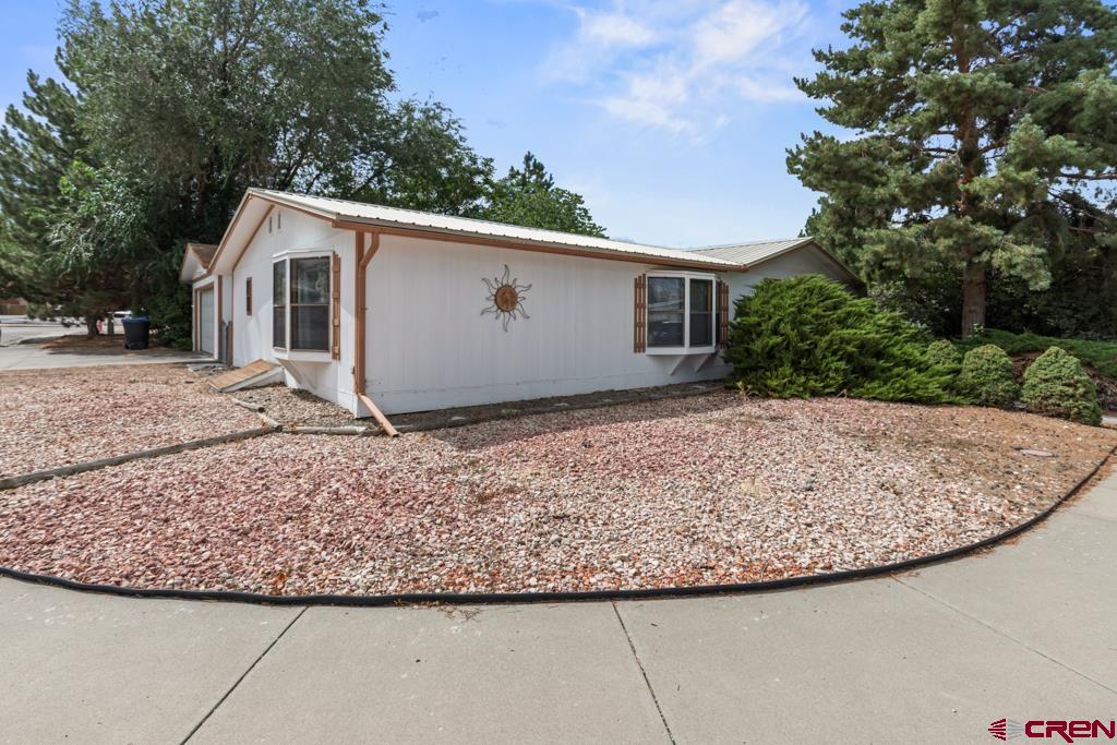 1538 Pennsylvania Street Property Photo 4
