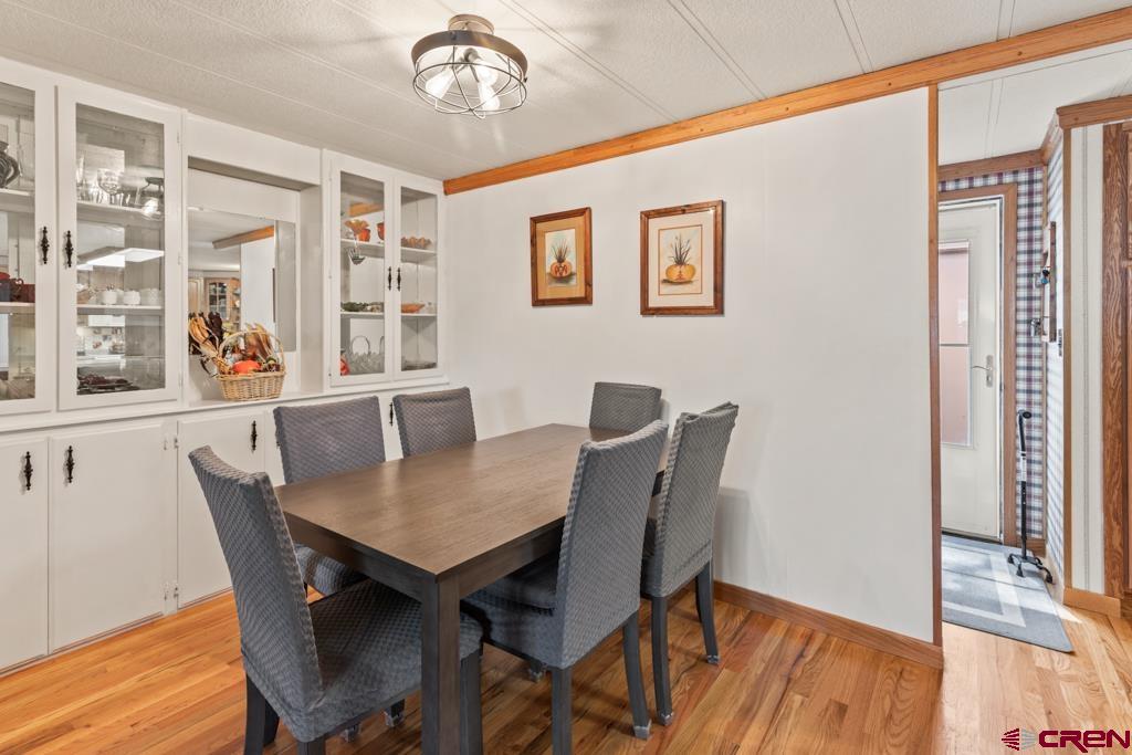 1538 Pennsylvania Street Property Photo 5