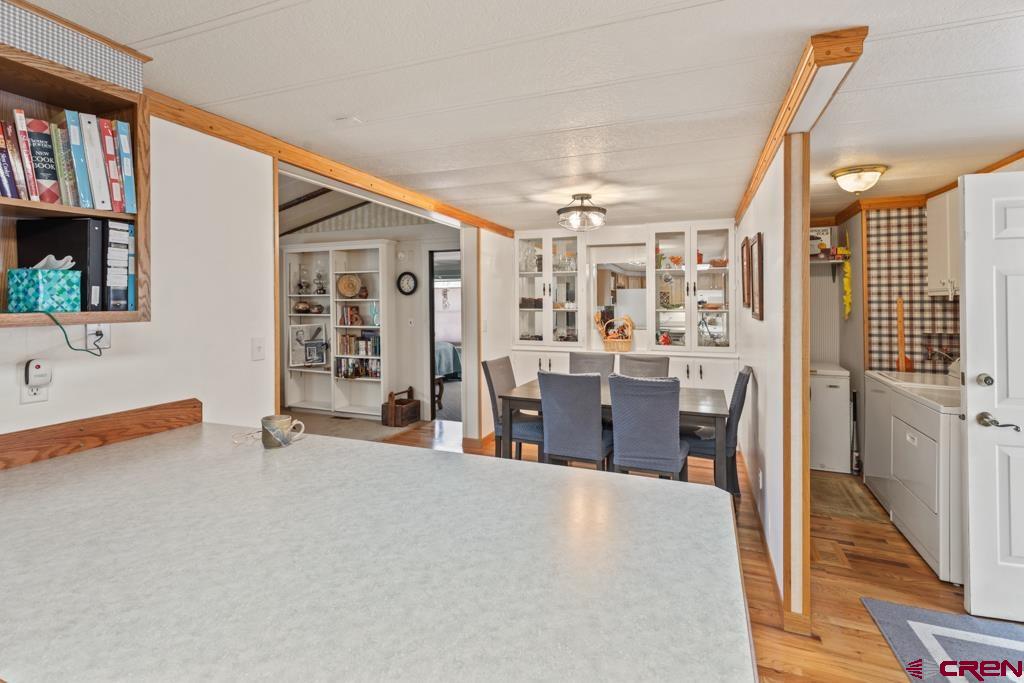 1538 Pennsylvania Street Property Photo 6
