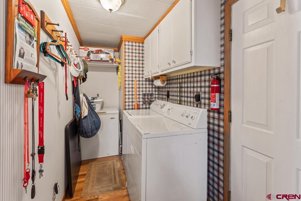 1538 Pennsylvania Street Property Photo 7