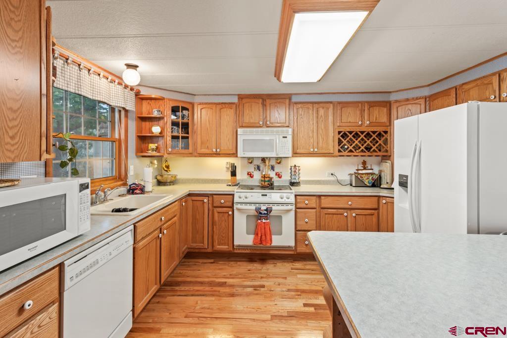 1538 Pennsylvania Street Property Photo 8