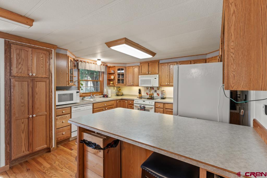 1538 Pennsylvania Street Property Photo 9