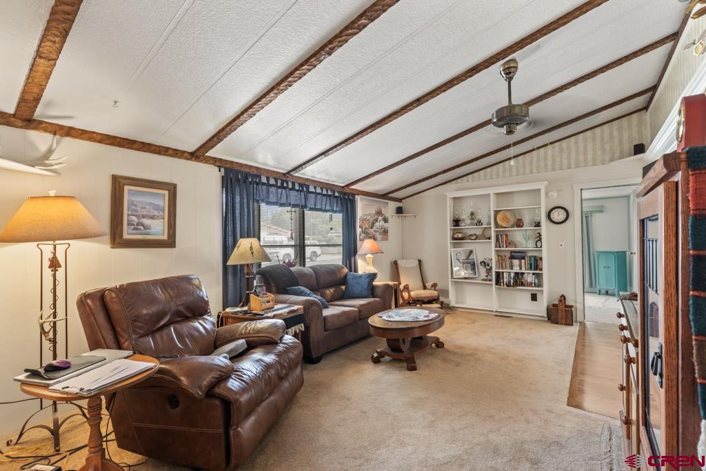 1538 Pennsylvania Street Property Photo 10