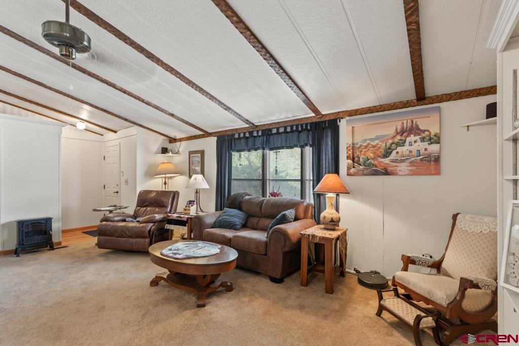 1538 Pennsylvania Street Property Photo 11