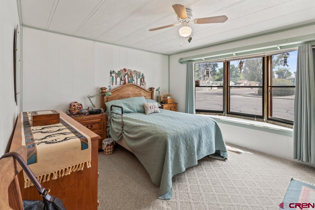 1538 Pennsylvania Street Property Photo 12