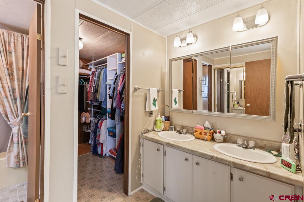 1538 Pennsylvania Street Property Photo 14
