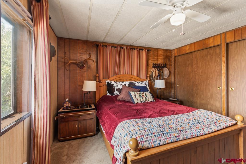1538 Pennsylvania Street Property Photo 18