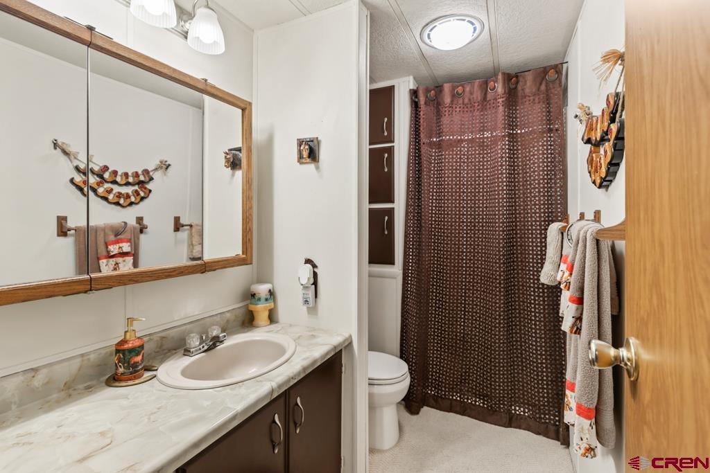 1538 Pennsylvania Street Property Photo 19
