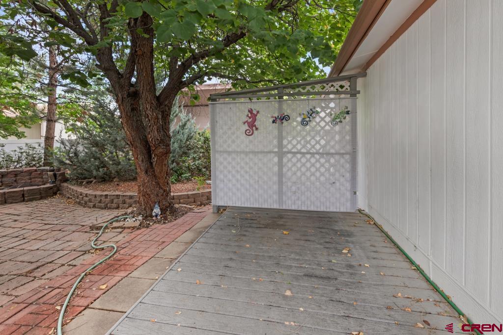 1538 Pennsylvania Street Property Photo 22