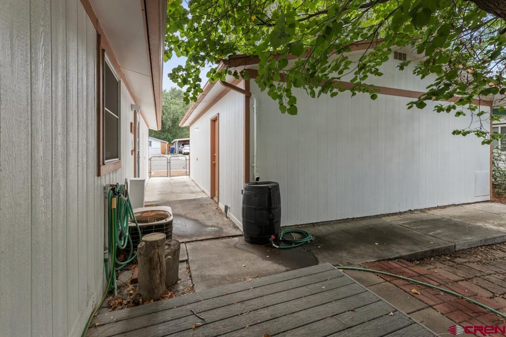 1538 Pennsylvania Street Property Photo 23