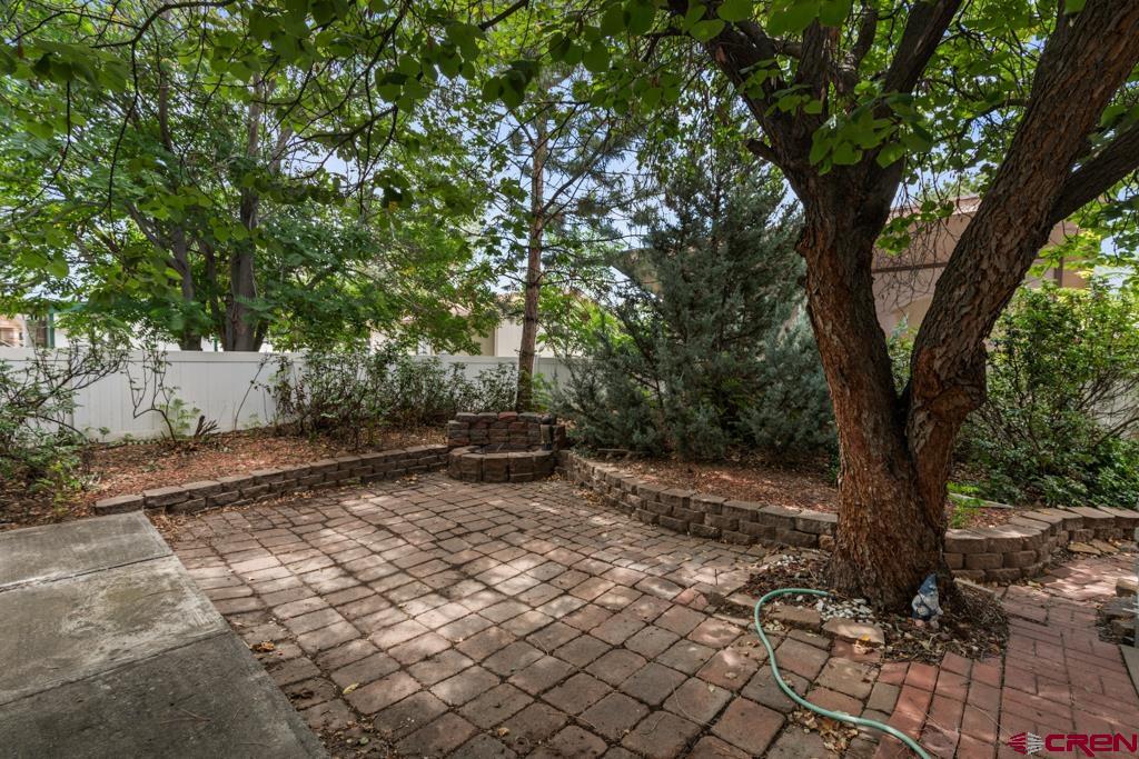 1538 Pennsylvania Street Property Photo 24