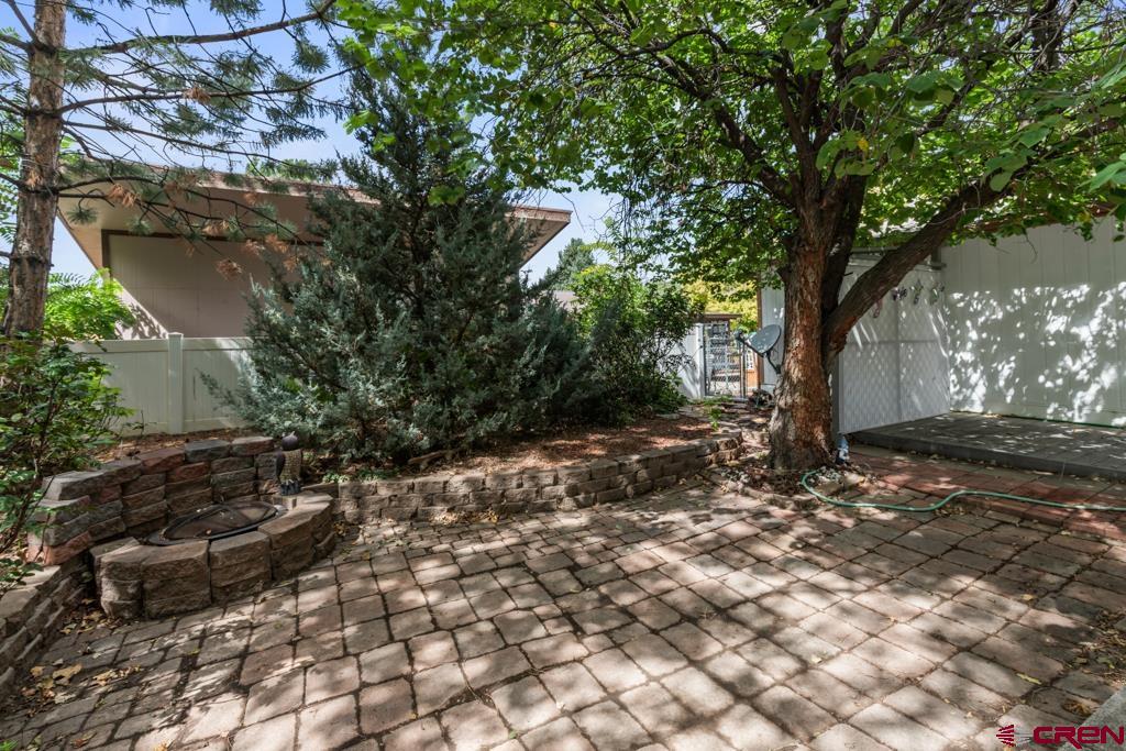 1538 Pennsylvania Street Property Photo 25