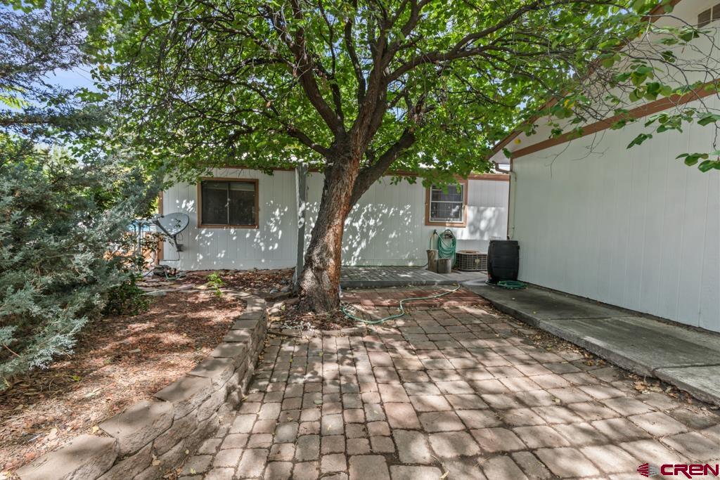 1538 Pennsylvania Street Property Photo 26