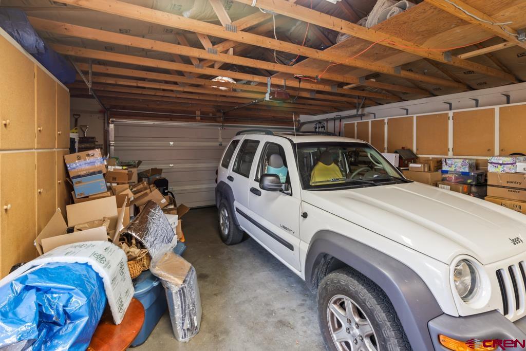 1538 Pennsylvania Street Property Photo 27