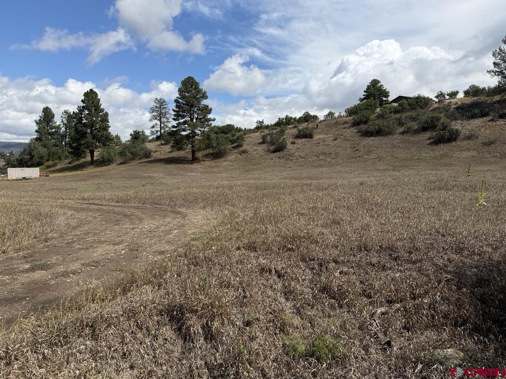 626 Indian Land Road Property Photo 1