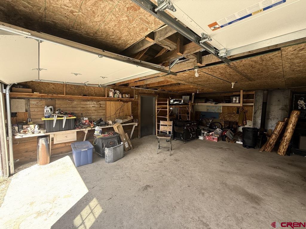 184 Marshall Street Property Photo 6