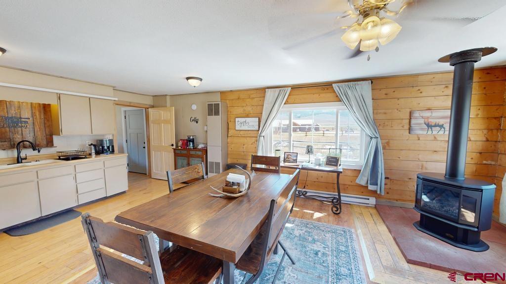 184 Marshall Street Property Photo 10