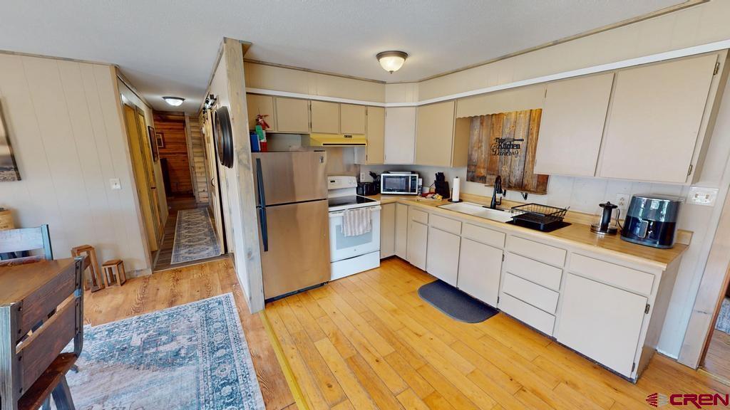 184 Marshall Street Property Photo 11