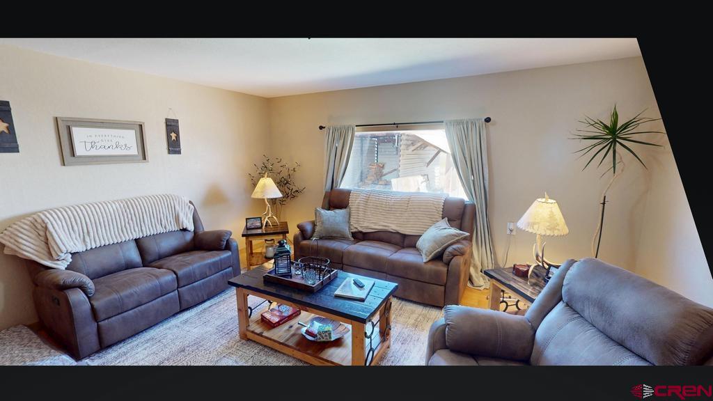 184 Marshall Street Property Photo 12