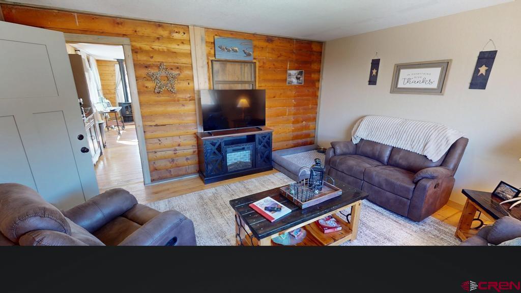 184 Marshall Street Property Photo 13