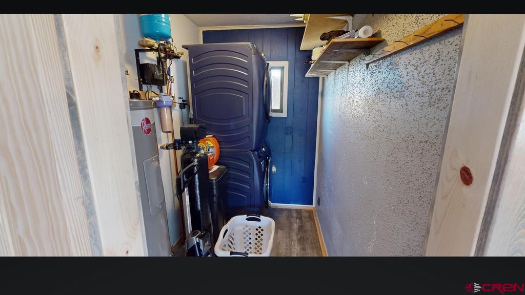 184 Marshall Street Property Photo 14