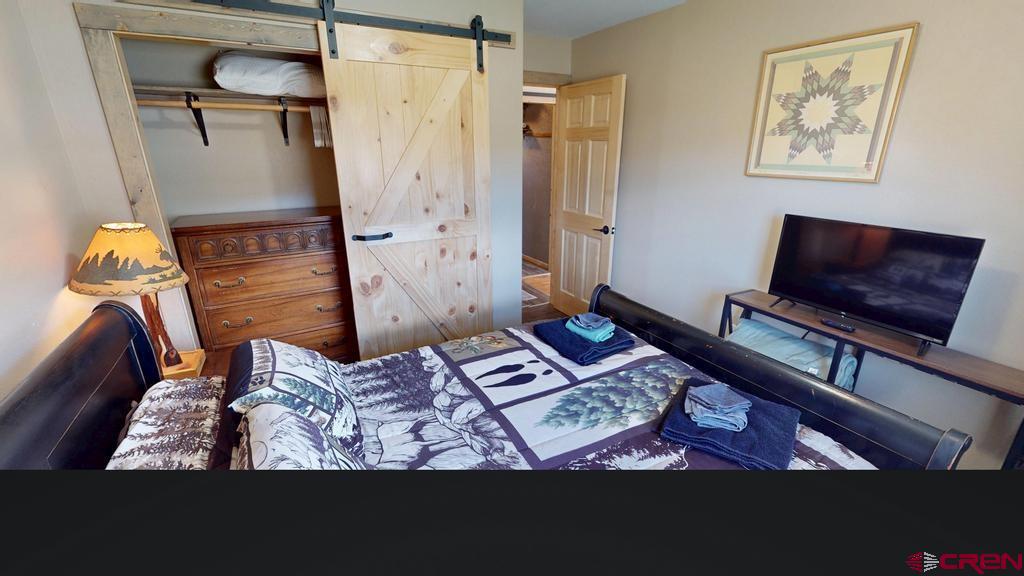 184 Marshall Street Property Photo 15
