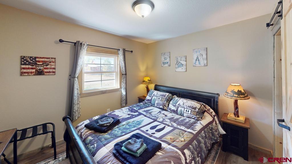 184 Marshall Street Property Photo 16
