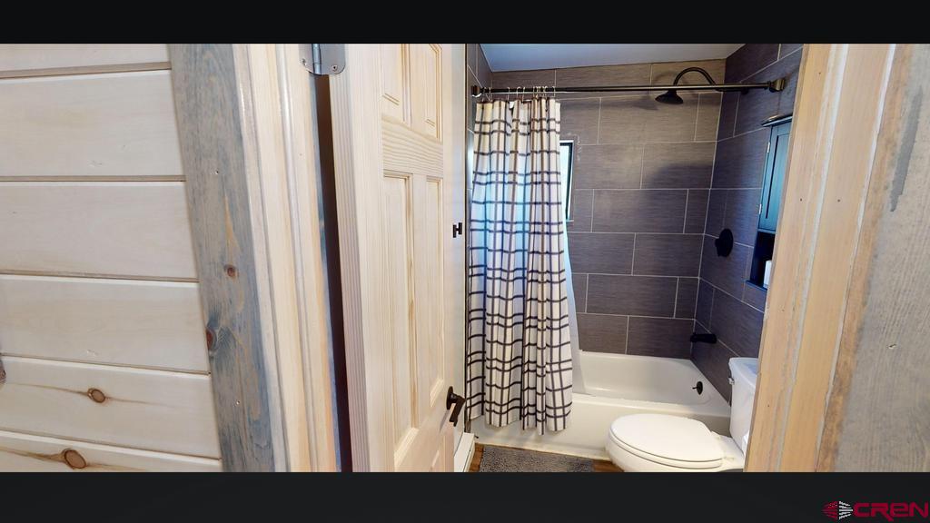 184 Marshall Street Property Photo 17