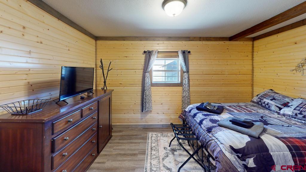 184 Marshall Street Property Photo 20