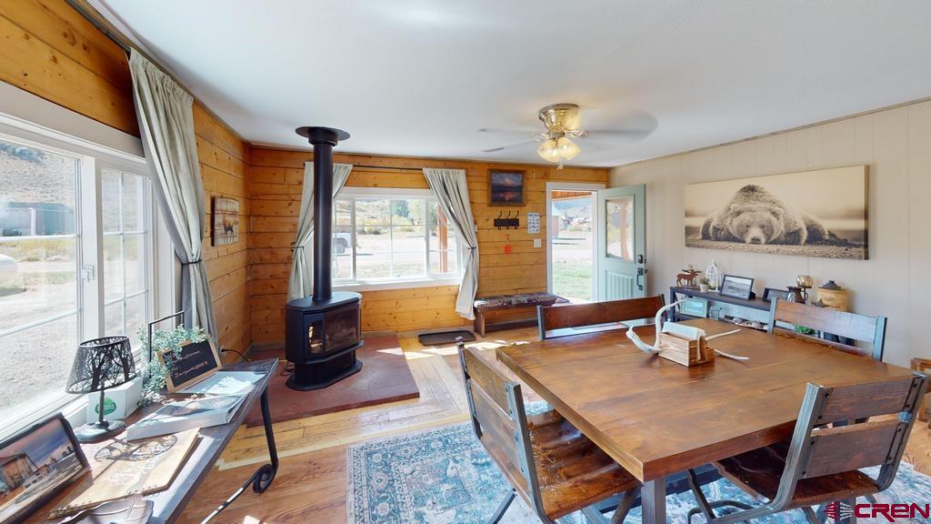 184 Marshall Street Property Photo 21