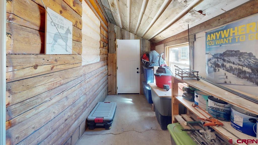 184 Marshall Street Property Photo 22