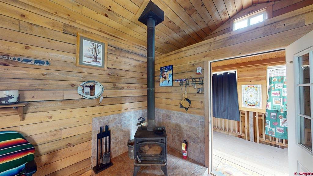 120 Ne Fir Avenue Property Photo 5