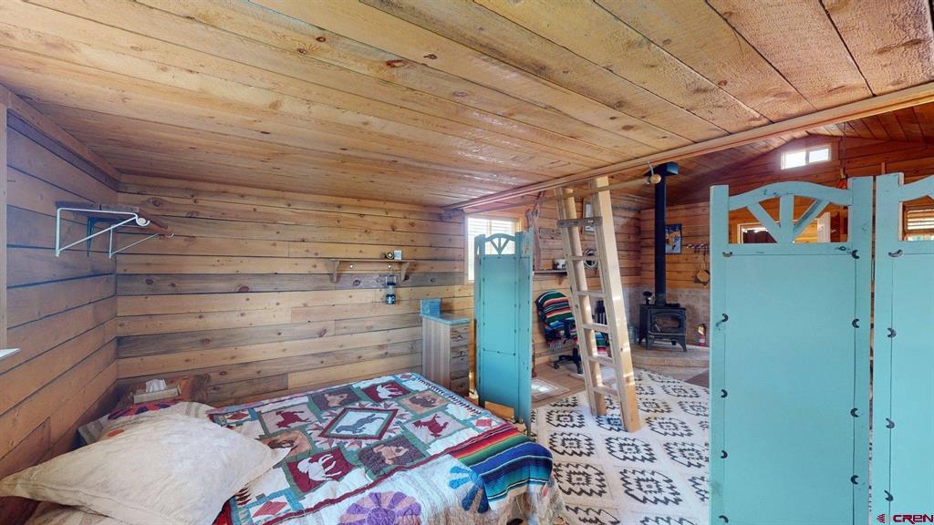 120 Ne Fir Avenue Property Photo 10