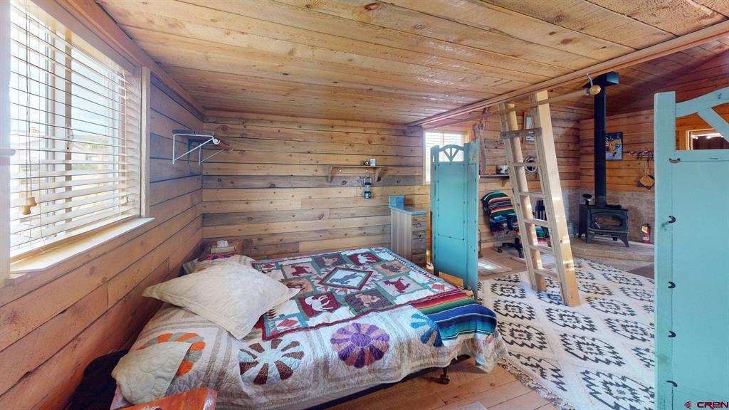 120 Ne Fir Avenue Property Photo 11