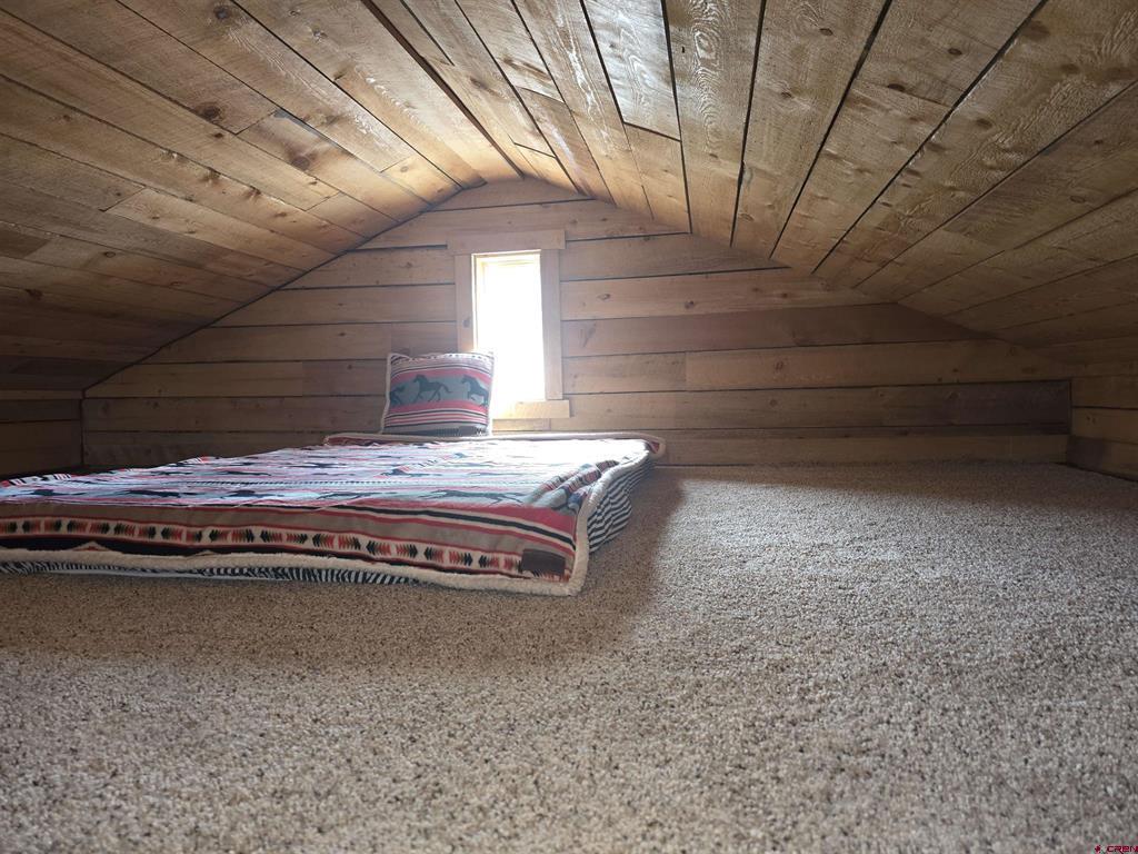 120 Ne Fir Avenue Property Photo 12
