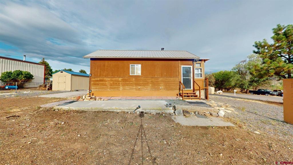 120 Ne Fir Avenue Property Photo 15