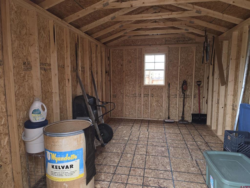 120 Ne Fir Avenue Property Photo 19