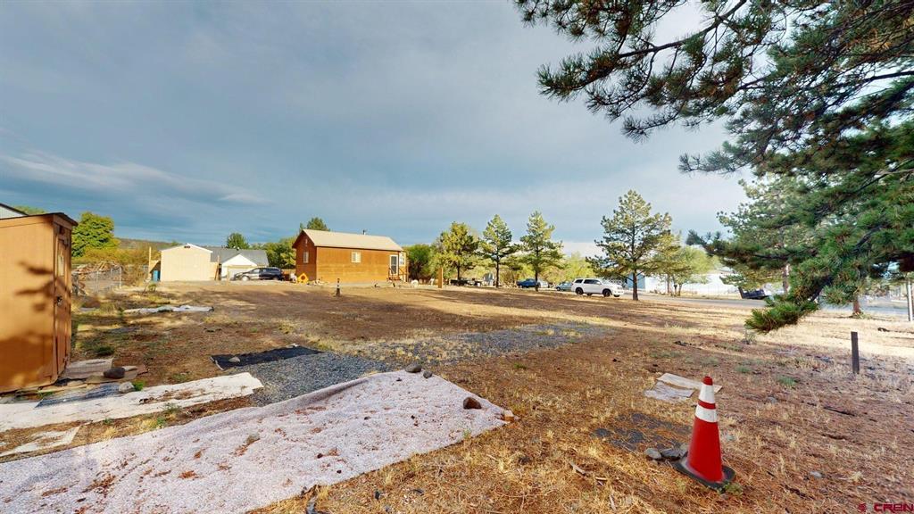 120 Ne Fir Avenue Property Photo 20
