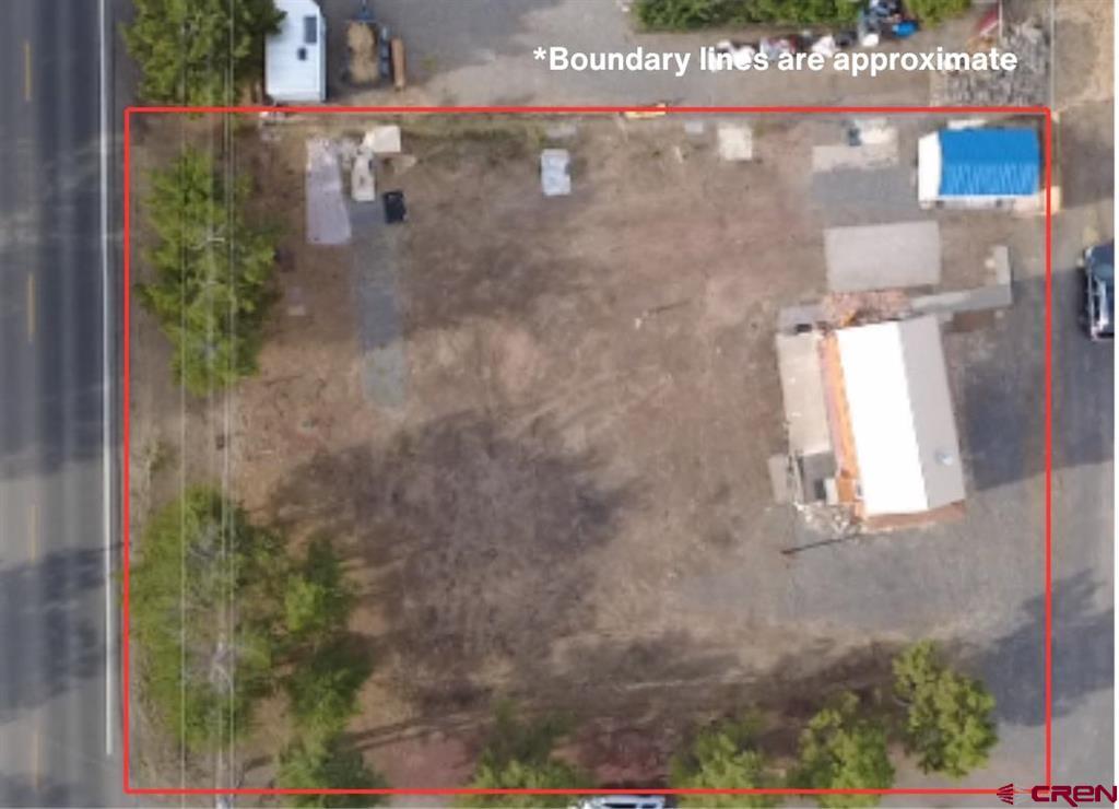 120 Ne Fir Avenue Property Photo 22