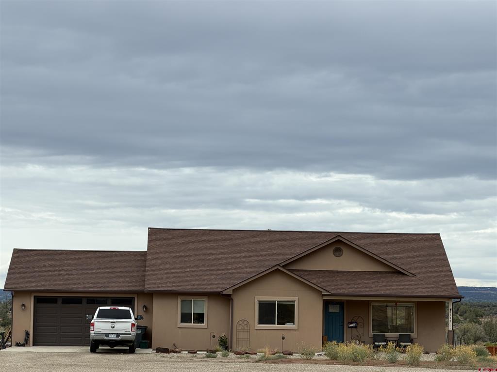 8513 Road 29.4 Loop Property Photo 1