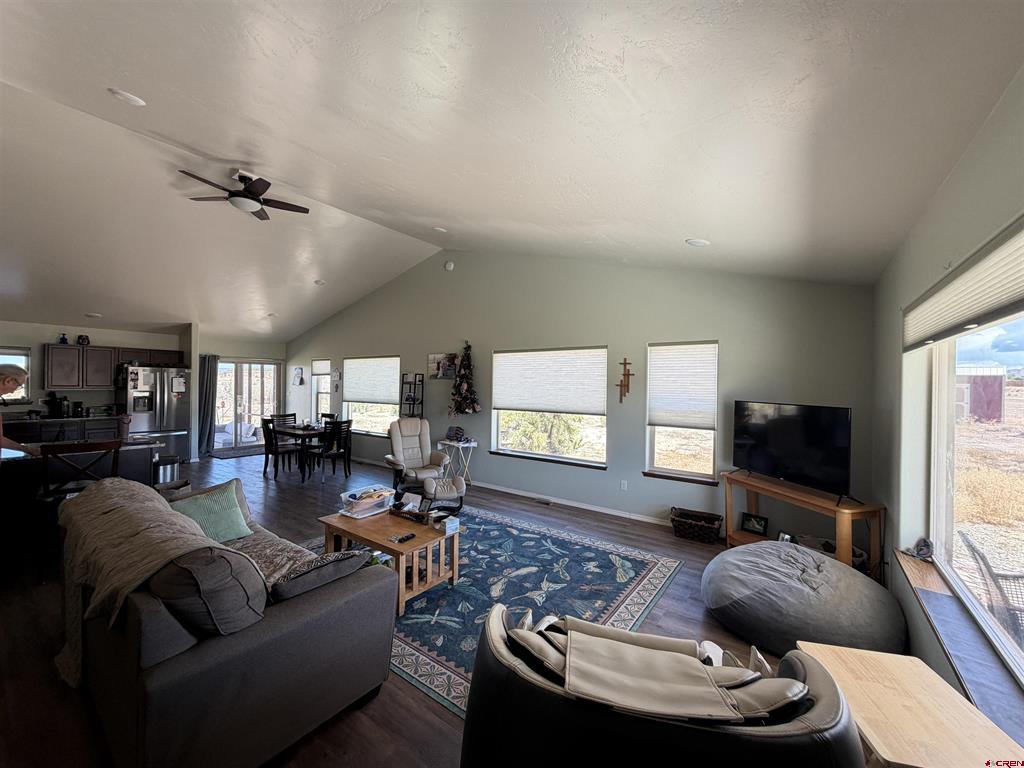 8513 Road 29.4 Loop Property Photo 3