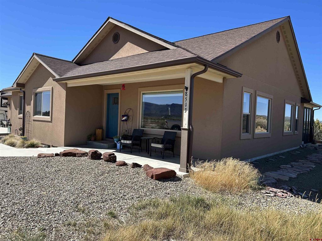 8513 Road 29.4 Loop Property Photo 5
