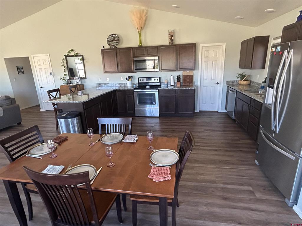 8513 Road 29.4 Loop Property Photo 6