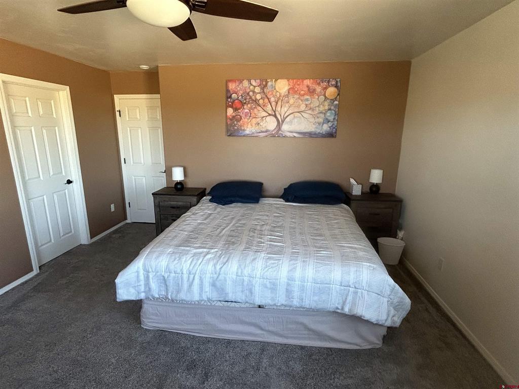 8513 Road 29.4 Loop Property Photo 11