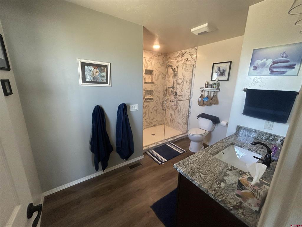 8513 Road 29.4 Loop Property Photo 12