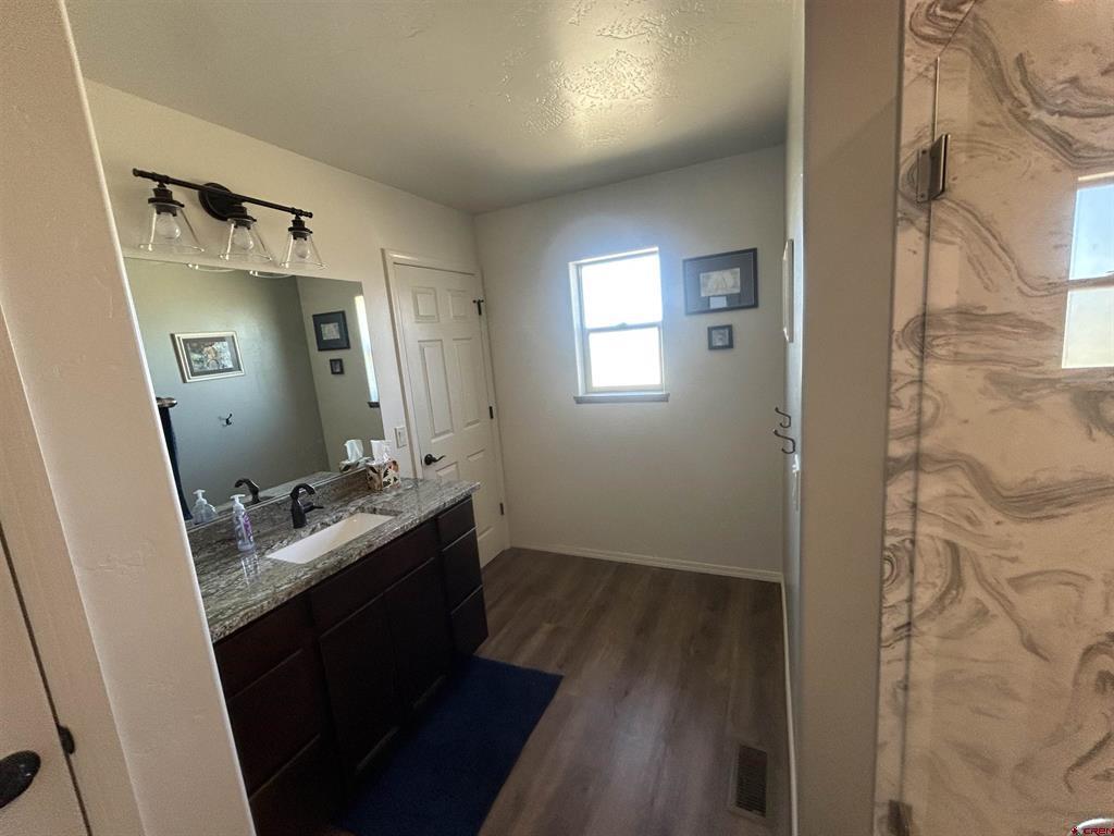 8513 Road 29.4 Loop Property Photo 13