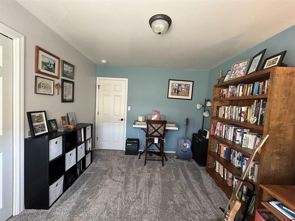 8513 Road 29.4 Loop Property Photo 15
